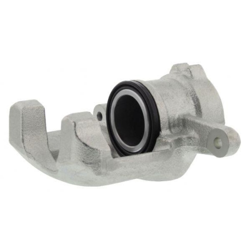 MAPCO Bremssattel 4316