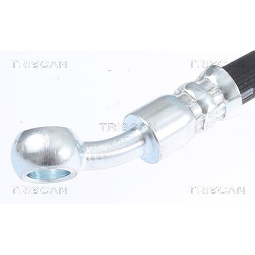 TRISCAN Bremsschlauch 8150 43170