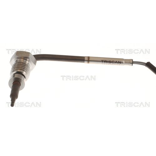 TRISCAN Sensor, Abgastemperatur 8826 15013