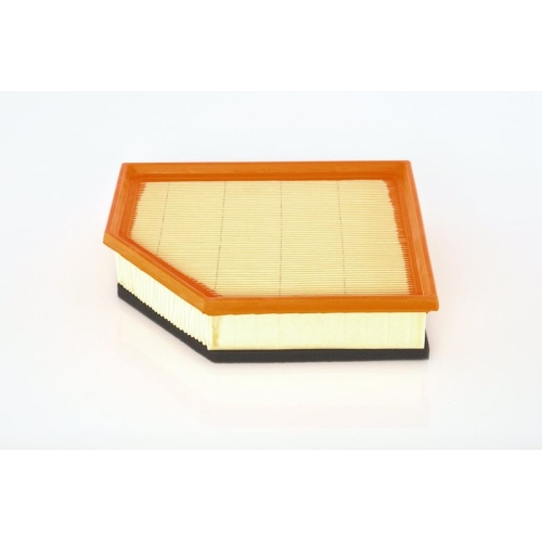 BOSCH Luftfilter F 026 400 146