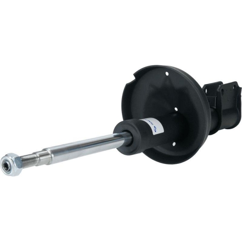 SACHS Sto&szlig;d&auml;mpfer 350 706