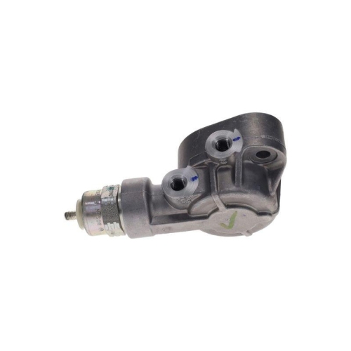 BOSCH K&uuml;hlmittelregelventil F 002 D15 656
