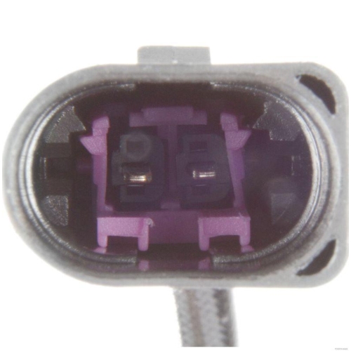 HERTH+BUSS ELPARTS Sensor, Abgastemperatur 70683083