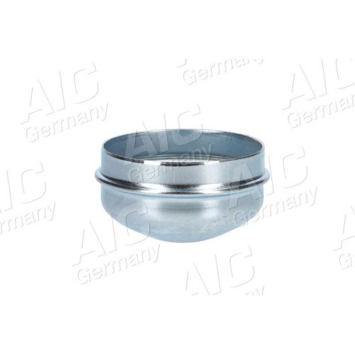 AIC Schutzdeckel, Radnabe Original AIC Quality 52196