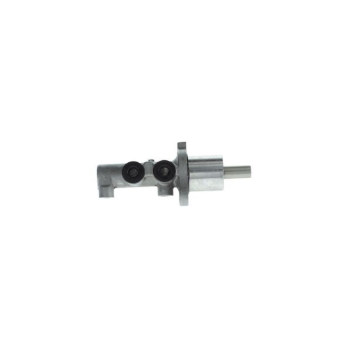 BOSCH Hauptbremszylinder 0 986 481 116