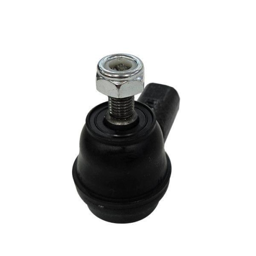 CTR Spurstangenkopf CE0199