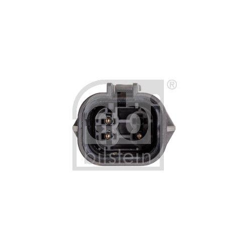 FEBI BILSTEIN AGR-Ventil 175572