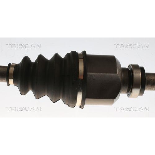 TRISCAN Antriebswelle 8540 28724