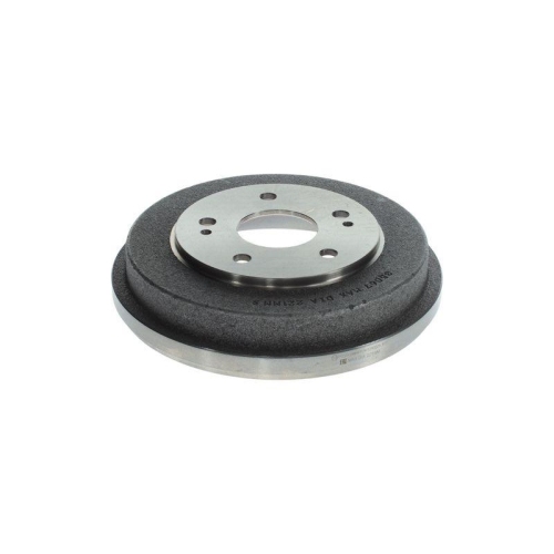 BOSCH Bremstrommel 0 986 477 147