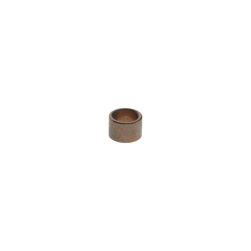 BOSCH Buchse, Starterwelle 1 000 301 001