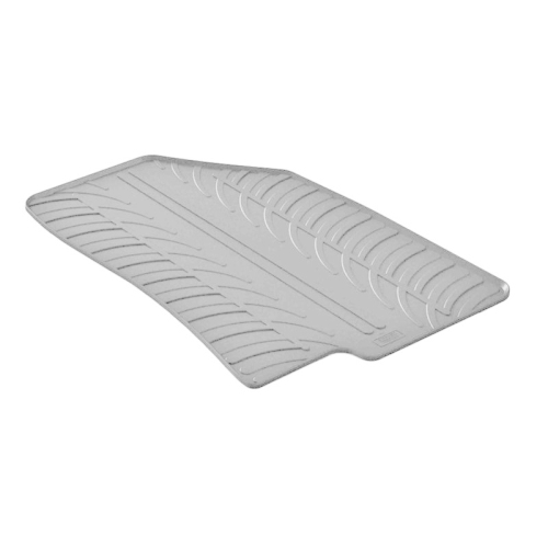 VAICO Fußmattensatz Original VAICO Qualität V21-0119