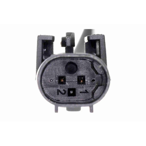 VEMO Sensor, Raddrehzahl Original VEMO Qualit&auml;t V40-72-0121