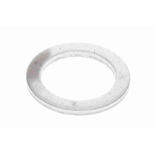 VEMO Sensor, Kühlmitteltemperatur Original VEMO Qualität V30-72-0126