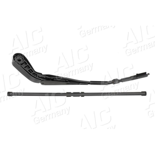 AIC Wischarm, Scheibenreinigung NEW MOBILITY PARTS 74986