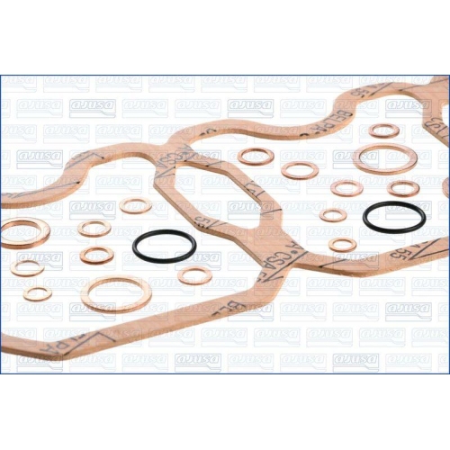 AJUSA Dichtungssatz, Zylinderkopf 53006100