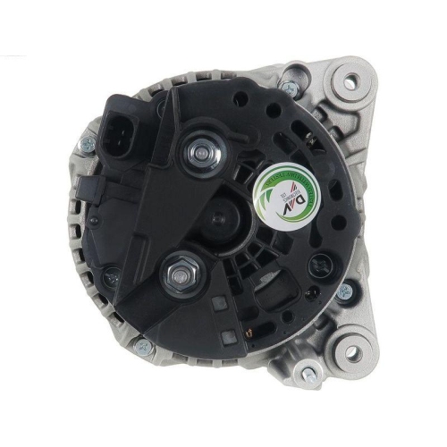 AS-PL Generator Wiederaufbereitet AS-PL