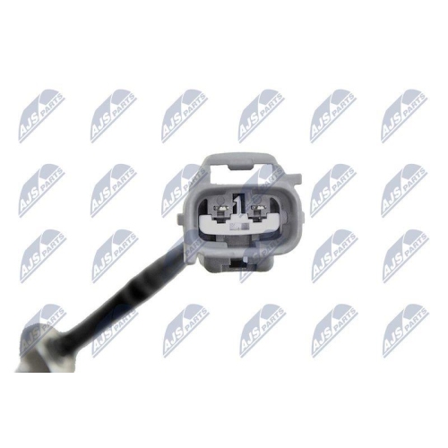 NTY Sensor, Abgastemperatur EGT-TY-000