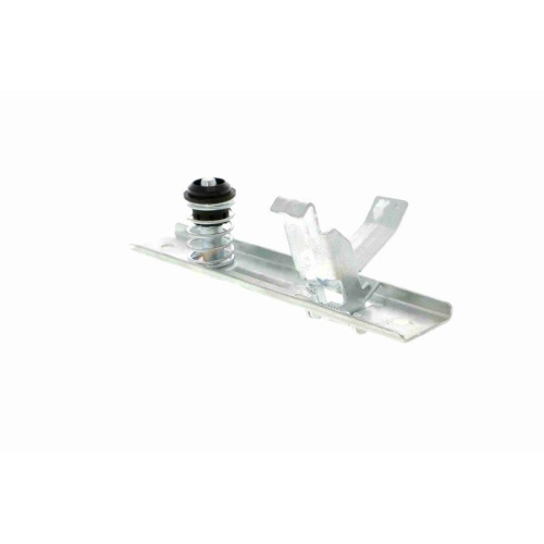 VAICO Motorhaubenschloss Original VAICO Qualit&auml;t V46-1717