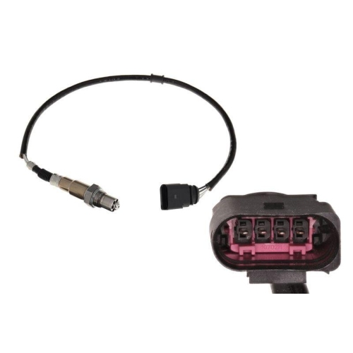 VALEO Lambdasonde 368529