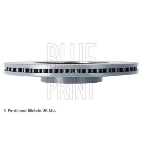 BLUE PRINT Bremsscheibe ADBP430234
