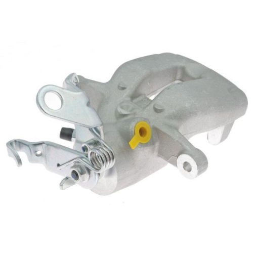 ABE Bremssattel CZH1266