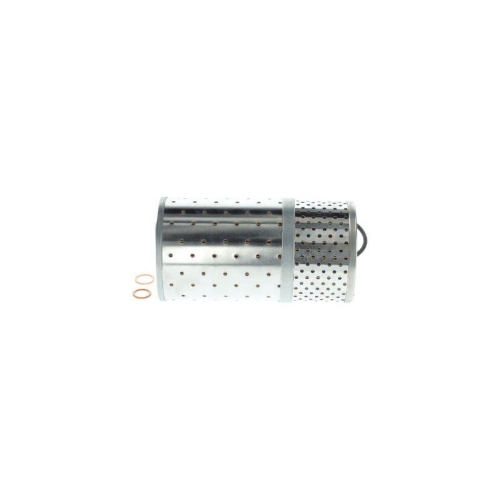 BOSCH &Ouml;lfilter F 026 407 405