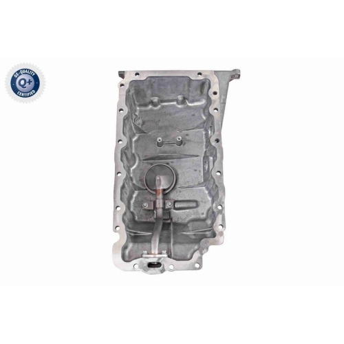 VAICO &Ouml;lwanne Q+, Erstausr&uuml;sterqualit&auml;t V40-0928