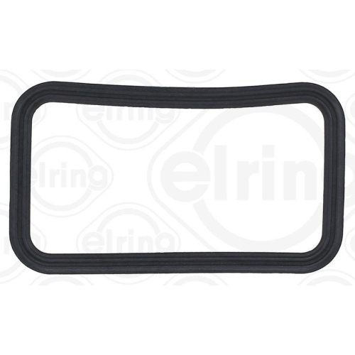 ELRING Dichtung, &Ouml;lk&uuml;hler 792.620