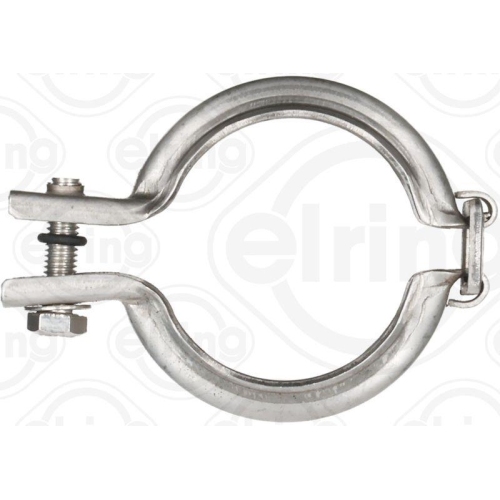 ELRING Rohrverbinder, Abgasanlage 203.080