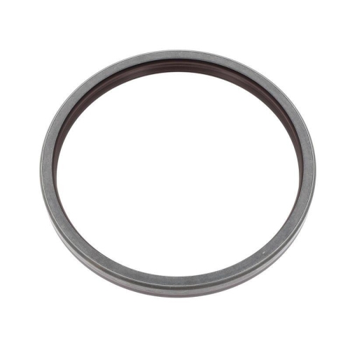 CORTECO Wellendichtring, Radnabe 12015265B