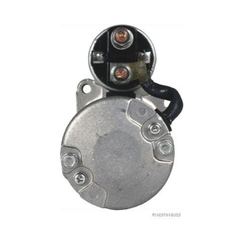 HERTH+BUSS JAKOPARTS Starter J5213033