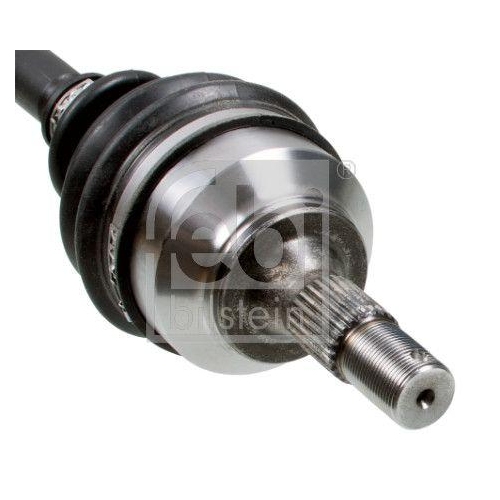 FEBI BILSTEIN Antriebswelle 182592