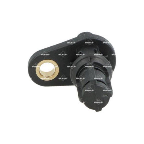 NRF Impulsgeber, Kurbelwelle 755163