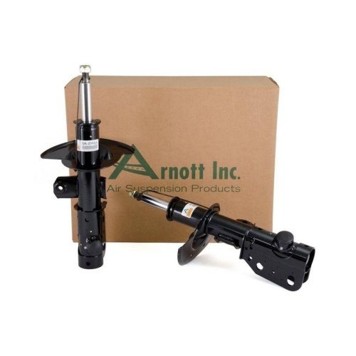 Arnott Sto&szlig;d&auml;mpfer SK-2183