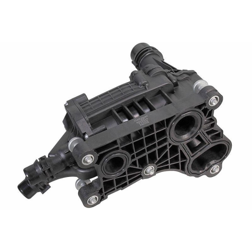 METZGER AUTOTEILE Thermostat, K&uuml;hlmittel 4006525