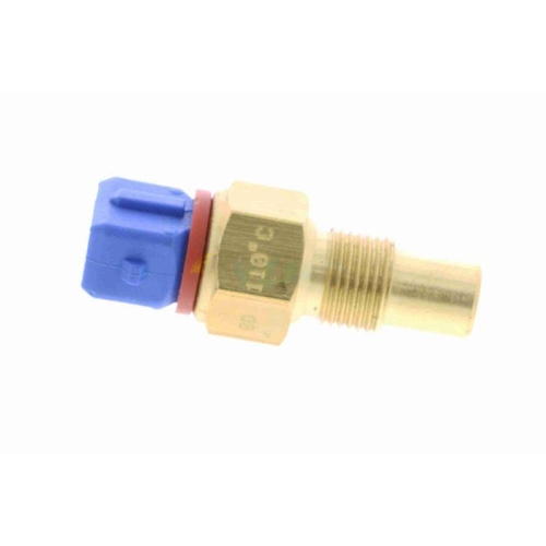 VEMO Sensor, K&uuml;hlmitteltemperatur Original VEMO Qualit&auml;t V22-72-0054