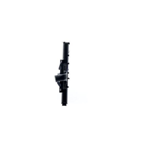 MAHLE Ladeluftk&uuml;hler BEHR *** PREMIUM LINE *** CI 116 000P
