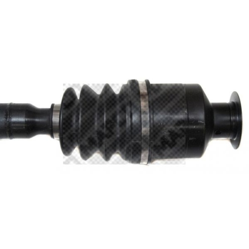 MAPCO Antriebswelle 16133