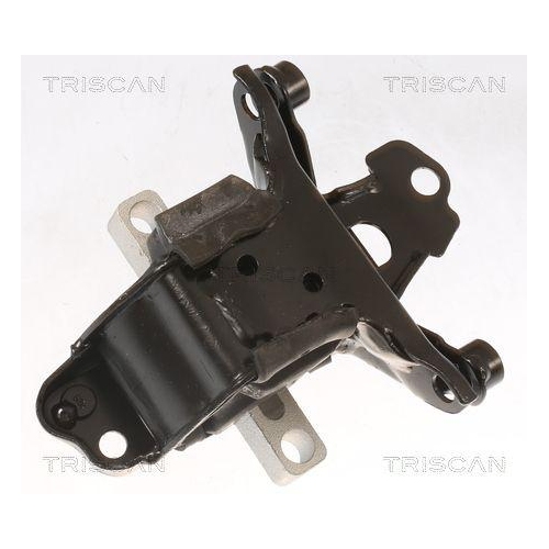 TRISCAN Lagerung, Motor 8505 29103
