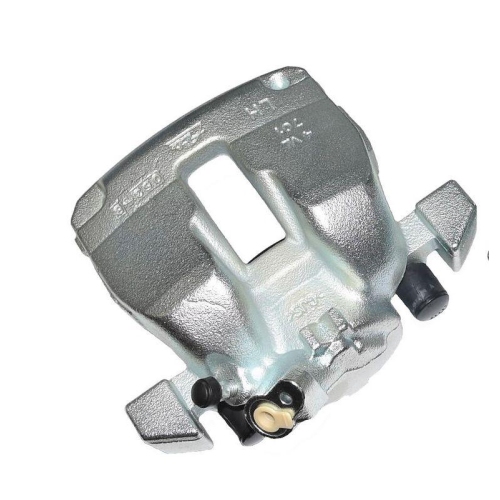 FTE Bremssattel 9296099