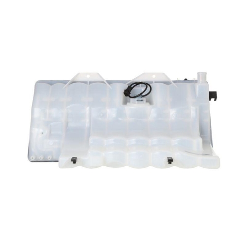 HELLA Ausgleichsbeh&auml;lter, K&uuml;hlmittel >>> Easy2Fit <<< 8MA 366 366-061