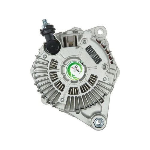 AS-PL Generator AS A5137