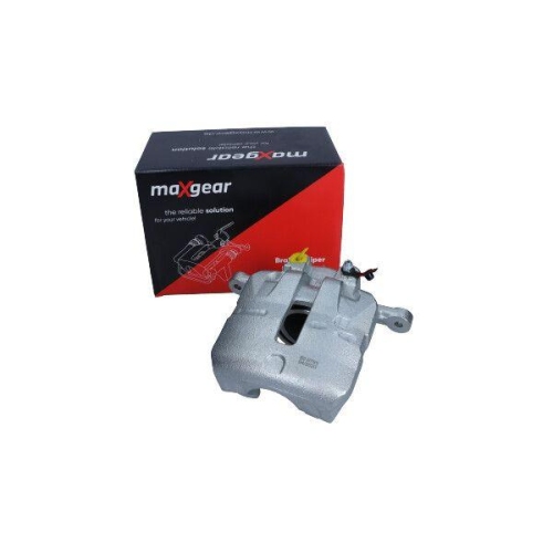 MAXGEAR Bremssattel 82-0769