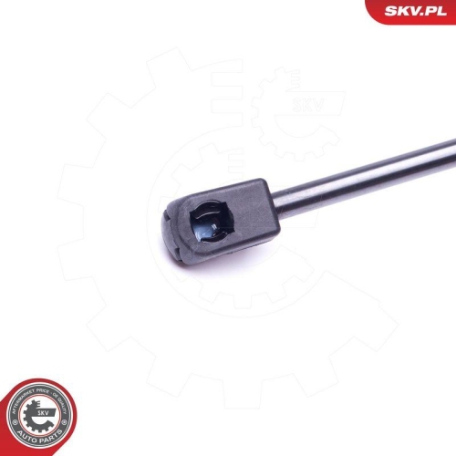 ESEN SKV Gasfeder, Koffer-/Laderaum 52SKV468