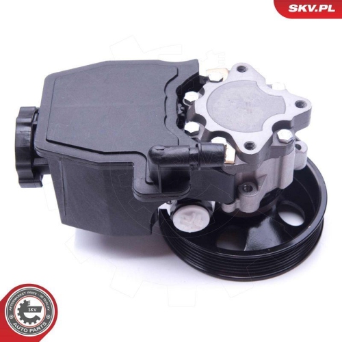 ESEN SKV Hydraulikpumpe, Lenkung 10SKV269