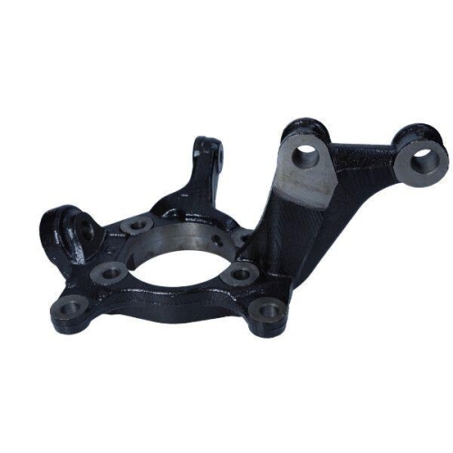 MAXGEAR Achsschenkel, Radaufh&auml;ngung 72-6233