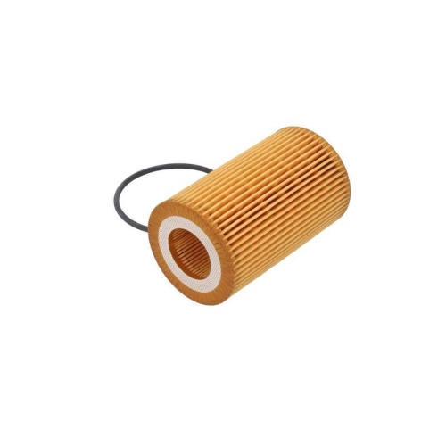 KAMOKA &Ouml;lfilter F125401