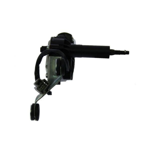 MAPCO Wischermotor 90231