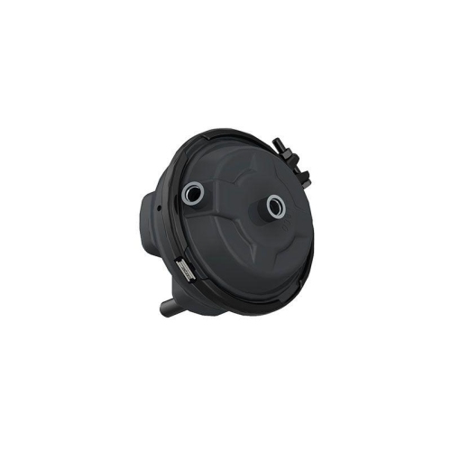 WABCO Membranbremszylinder 4235061200