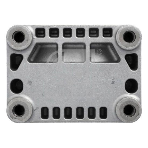 FEBI BILSTEIN Lagerung, Motor 171322